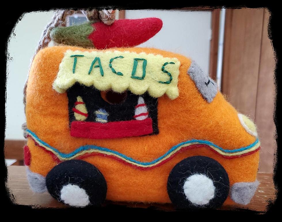 Holiday Gift Guide: Montana Taco Truck Lovers