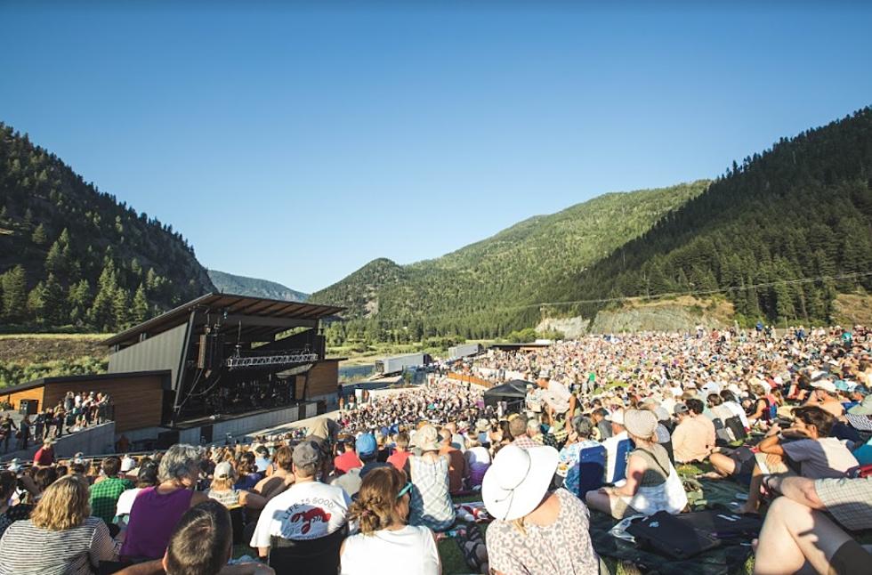 Bastille Announces 2022 Montana Tour Date: Kettlehouse Amphitheater