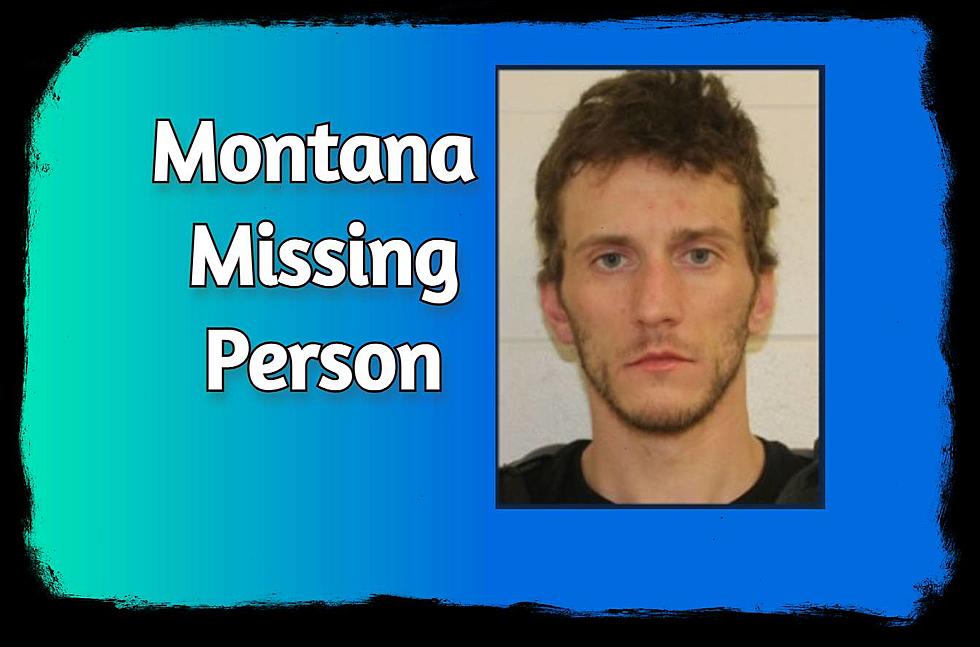 Running Car Found, Man STILL Missing From Deer Lodge County