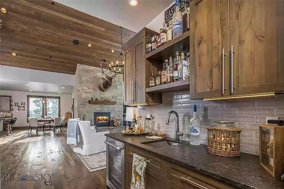 Not All Bozeman Homes For Sale are Flying Off the Shelf