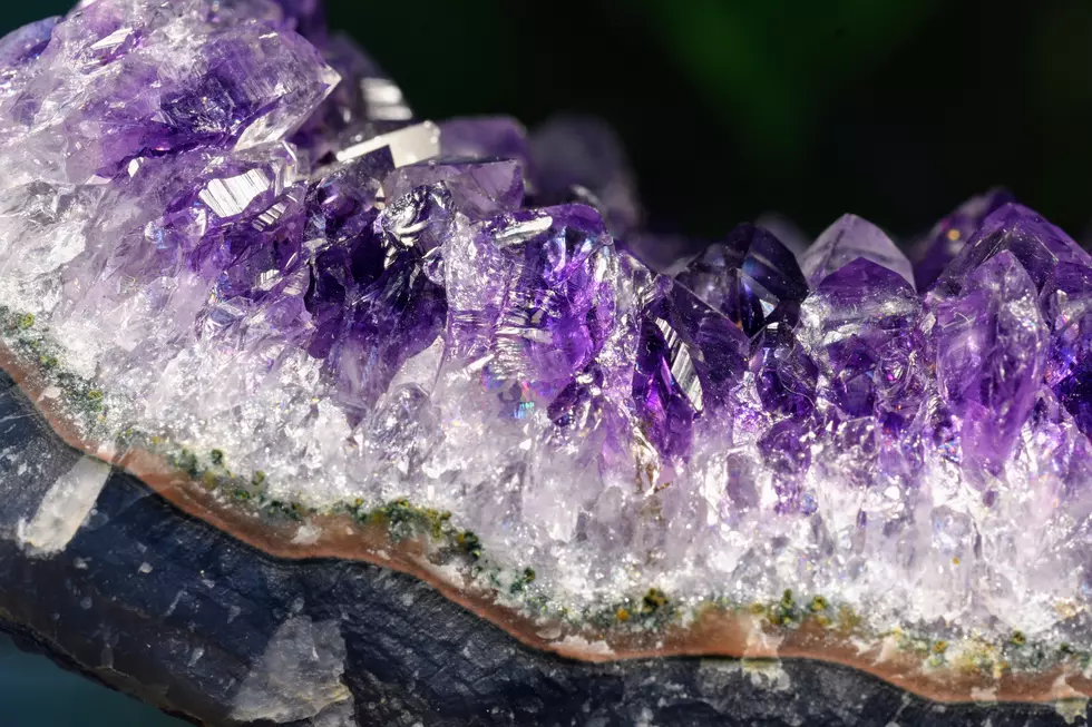 Seven Places in Montana You Can Mine Your Own Gemstones