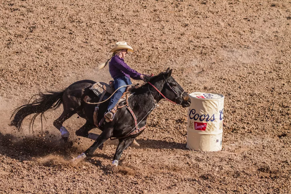 Complete Guide to the 2022 Three Forks, Montana Rodeo