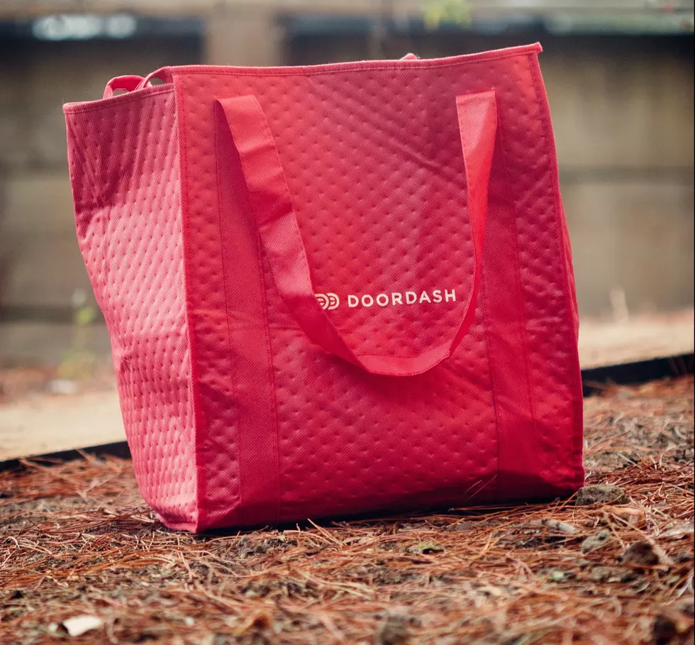Montanans Likely Affected by Latest DoorDash Data Breach