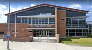 Updated Ranking of Montana's Best High Schools in 2026