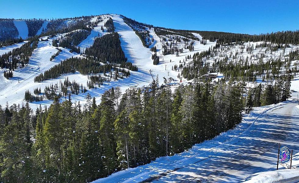 This Montana Ski Area Is One Of The Most Loved In America