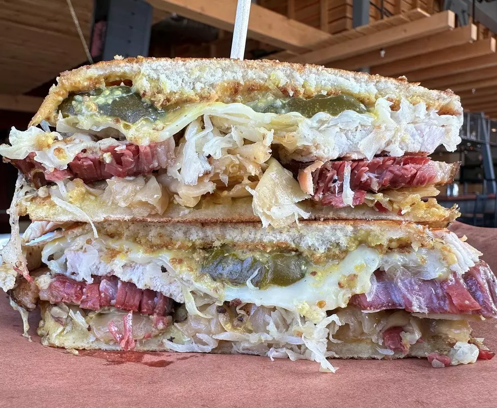 15 Of The Best Sandwiches In Southwest Montana