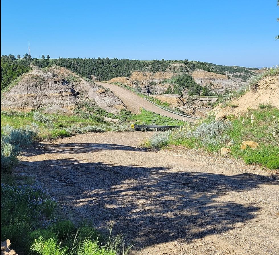 Avoid Camping Hassles: Montana's Largest State Park Has No Crowds