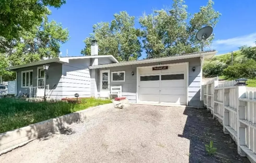 Sand Coulee home - Realtor - Dascoulias Realty Group