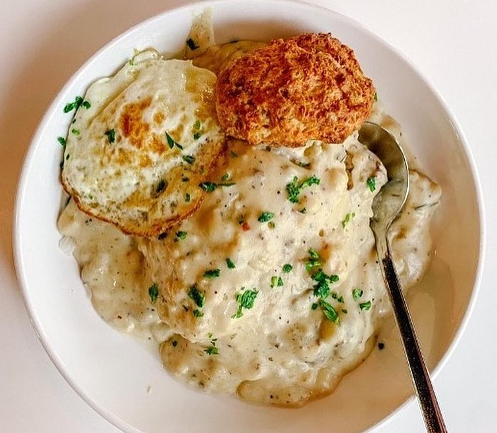 This Funky Brunch Joint In Billings May Dominate Montana Breakfast Happiness