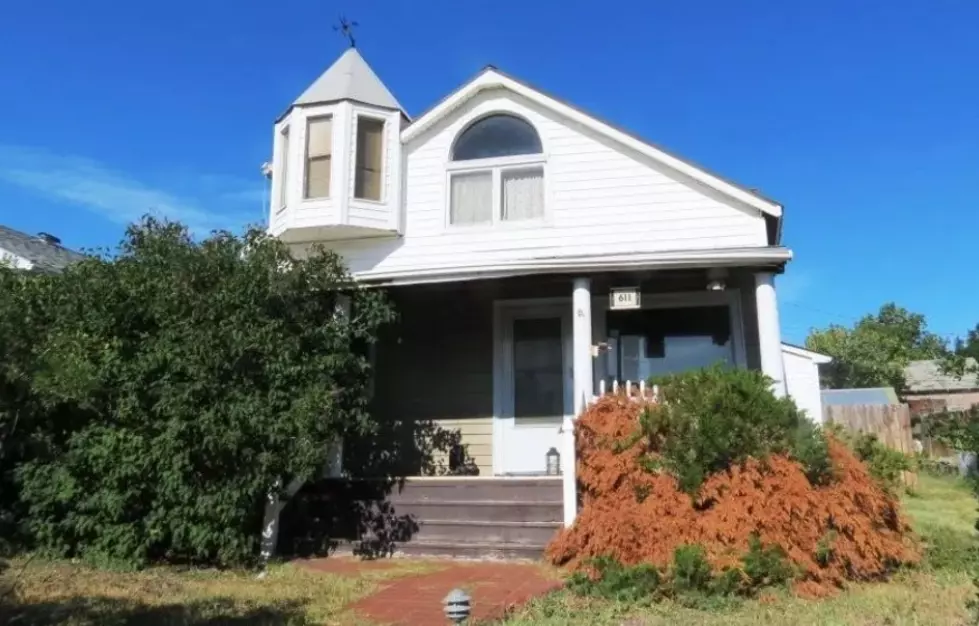 Shelby home - Realtor - Fathom Realty