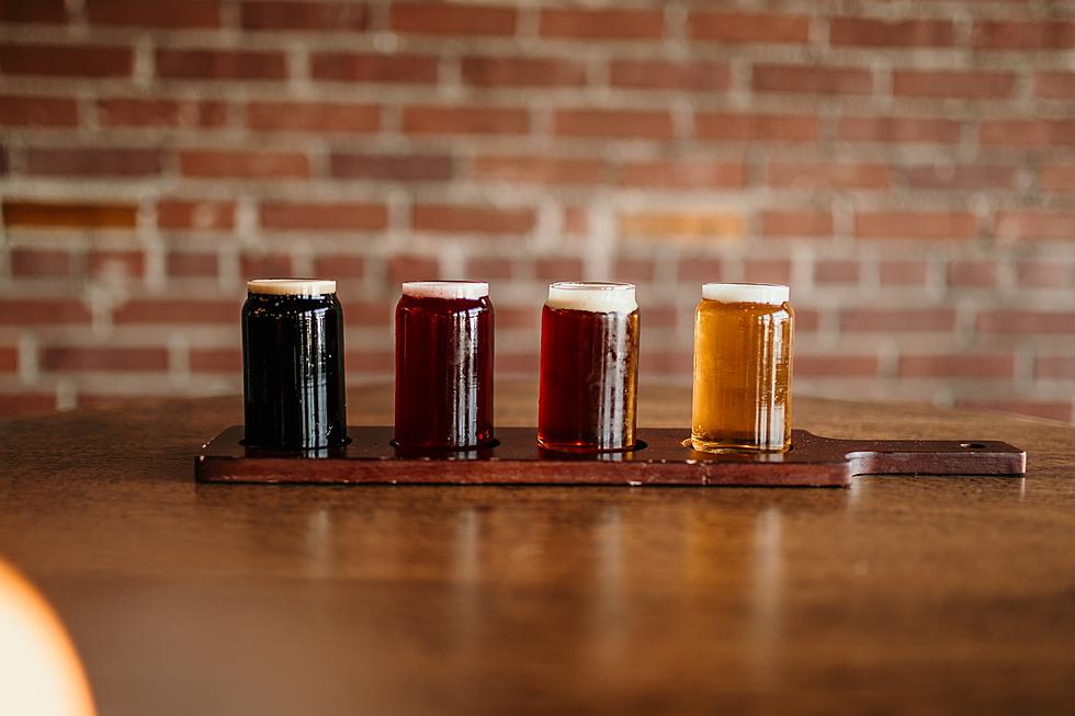Who&#8217;s The Best? The Top 20 Favorite Made In Montana Beers