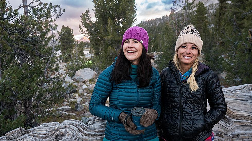 8 Fantastic Women’s Groups In Montana To Enjoy The Outdoors