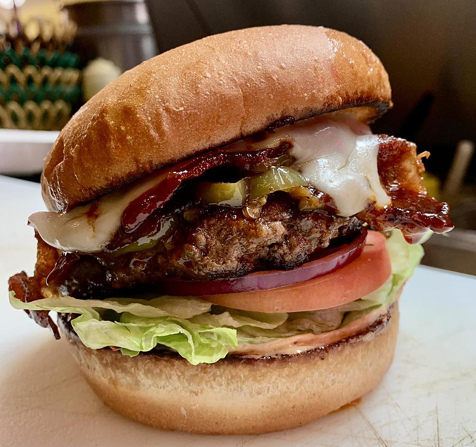 Montana's Best Burger? The Ultimate Guide By Local Expert Foodies