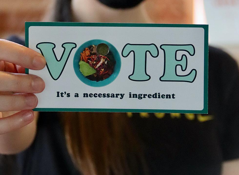 5 Big Things To Know About New Montana Voter Registration Cards