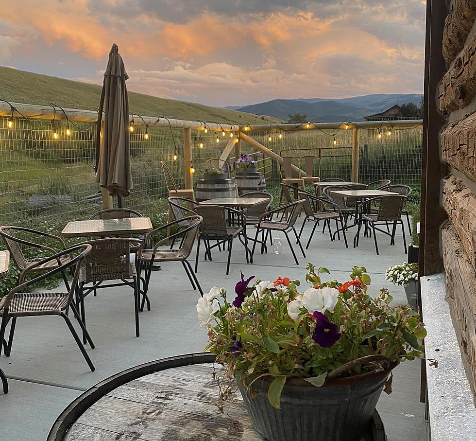 10 Of The Most Interesting Venues In Montana To Throw A Party