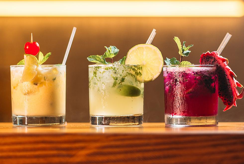5 Bozeman Restaurants and Bars That Make Amazing Mocktails
