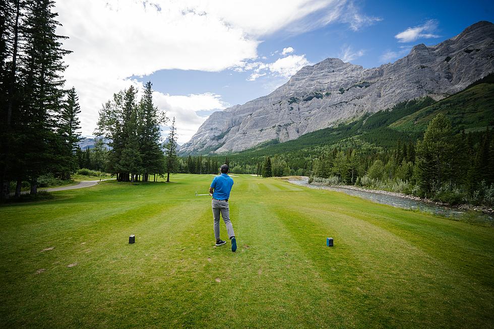 What Happens When More Private Luxury Clubs Open In Montana