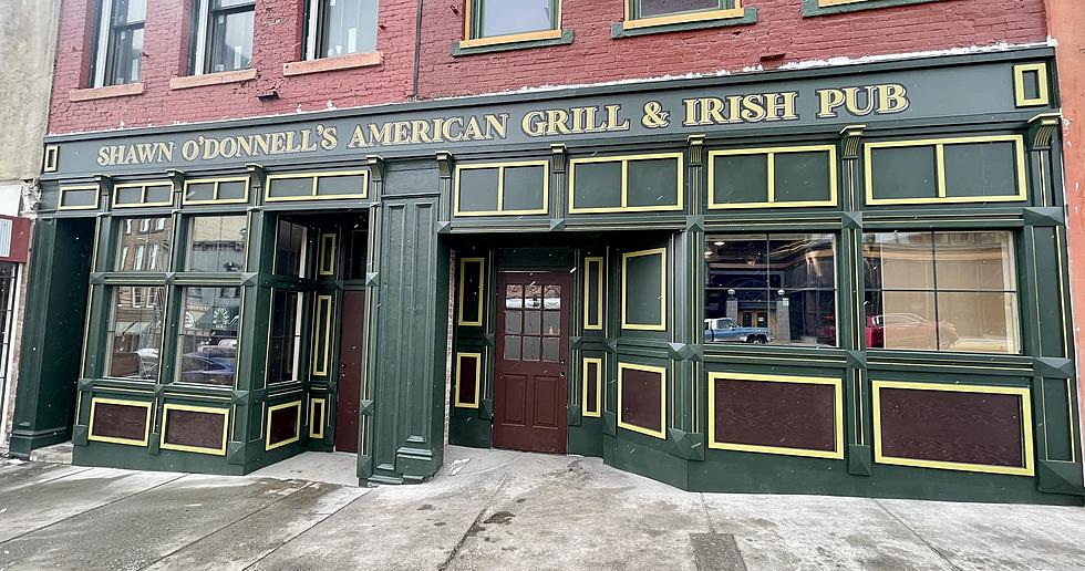 You Need To Know: Exciting New Irish Pub Now Open In Butte