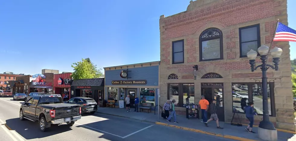 Red Lodge - Google Maps