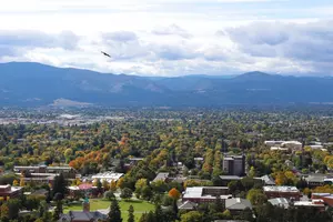 Two Montana Towns Included on America's 'Coolest' List