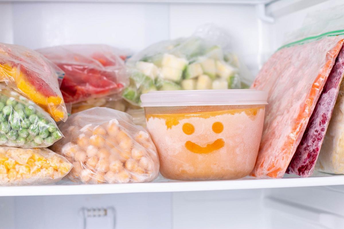 Urgent Warning for Montanans With Freezers in Their Home