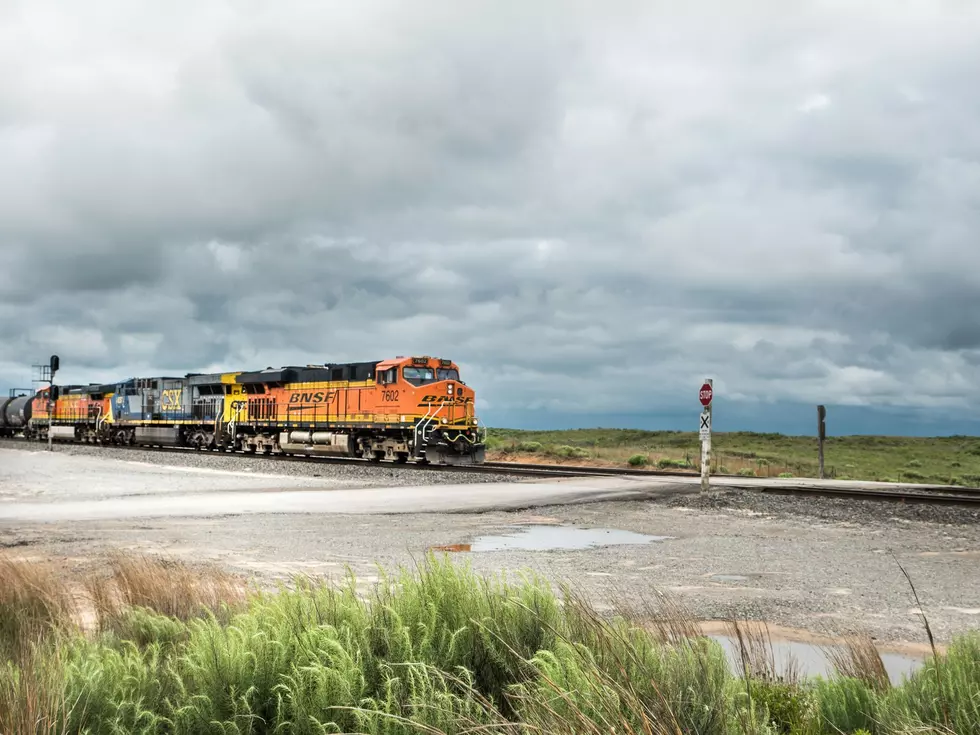 Train