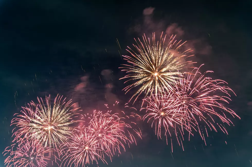 Bozeman Plans Huge 4th of July Fireworks Celebration in 2026