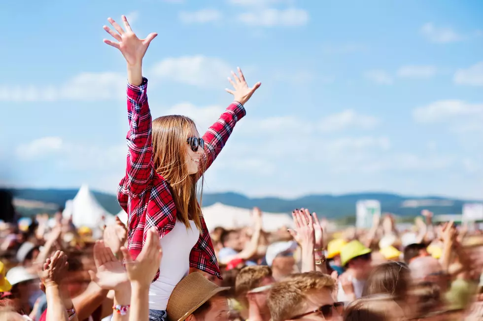 The Music Nerd’s Guide to Montana’s Best Venues in 2026