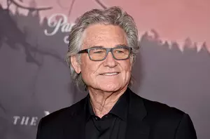 Famous Celebrities Who Have Been Spotted in Montana