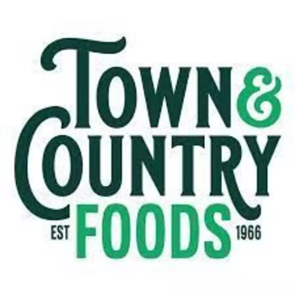 Town & Country Foods