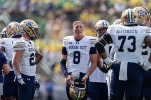 Inside the 2026 Montana State Football Schedule