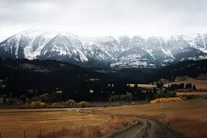 What the 2026 "Super" El Ni&ntilde;o Means For Montana's Winter