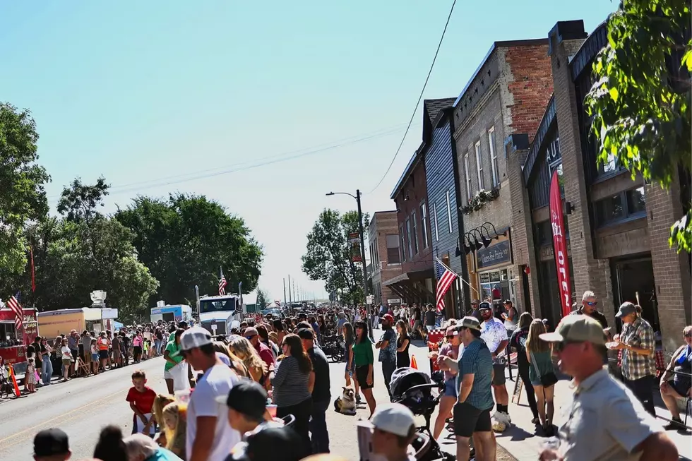 Here's What to Expect at the 2026 Manhattan Potato Festival