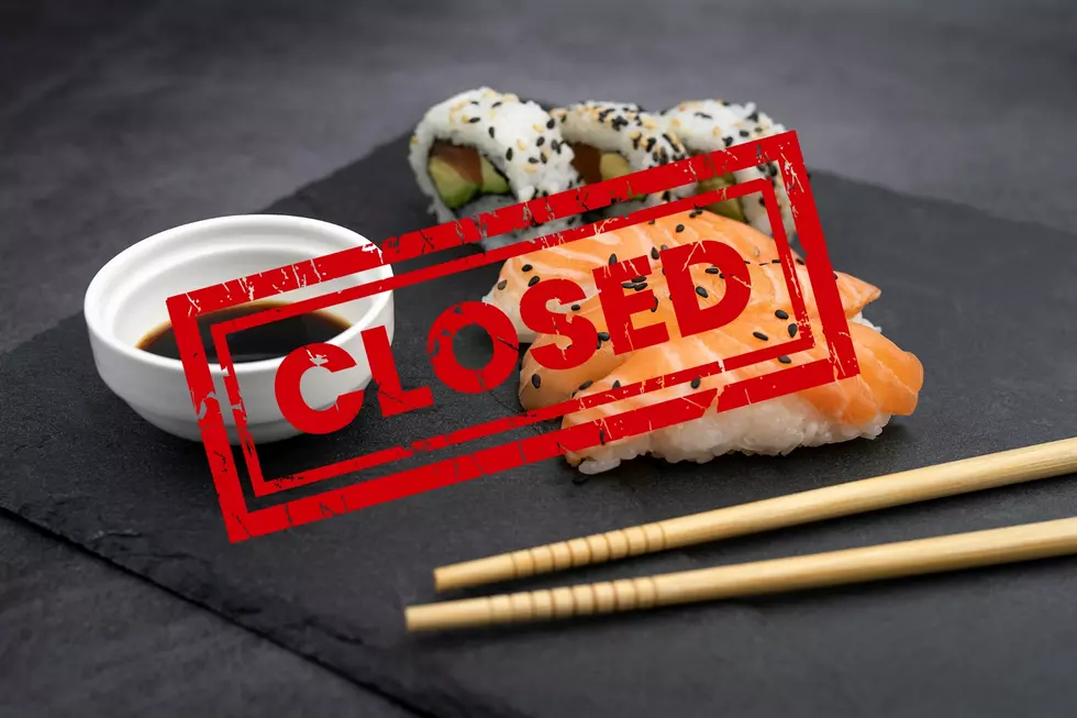 Beloved Whitefish Restaurant Closes Permanently