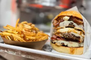 This Montana Diner Earned Guy Fieri's Seal of Approval