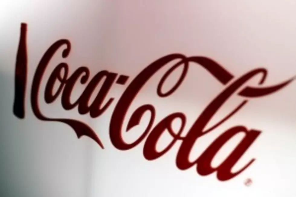 Here&#8217;s The Secret Recipe For Coca-Cola&#8230;Supposedly