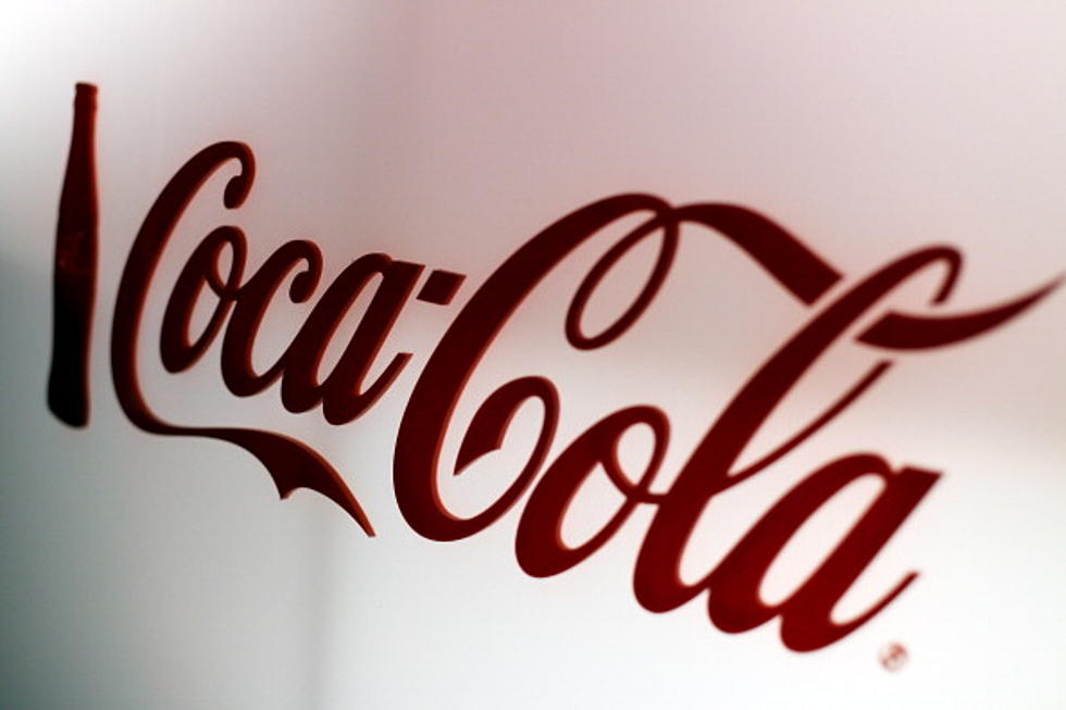 Here’s The Secret Recipe For Coca-Cola…Supposedly