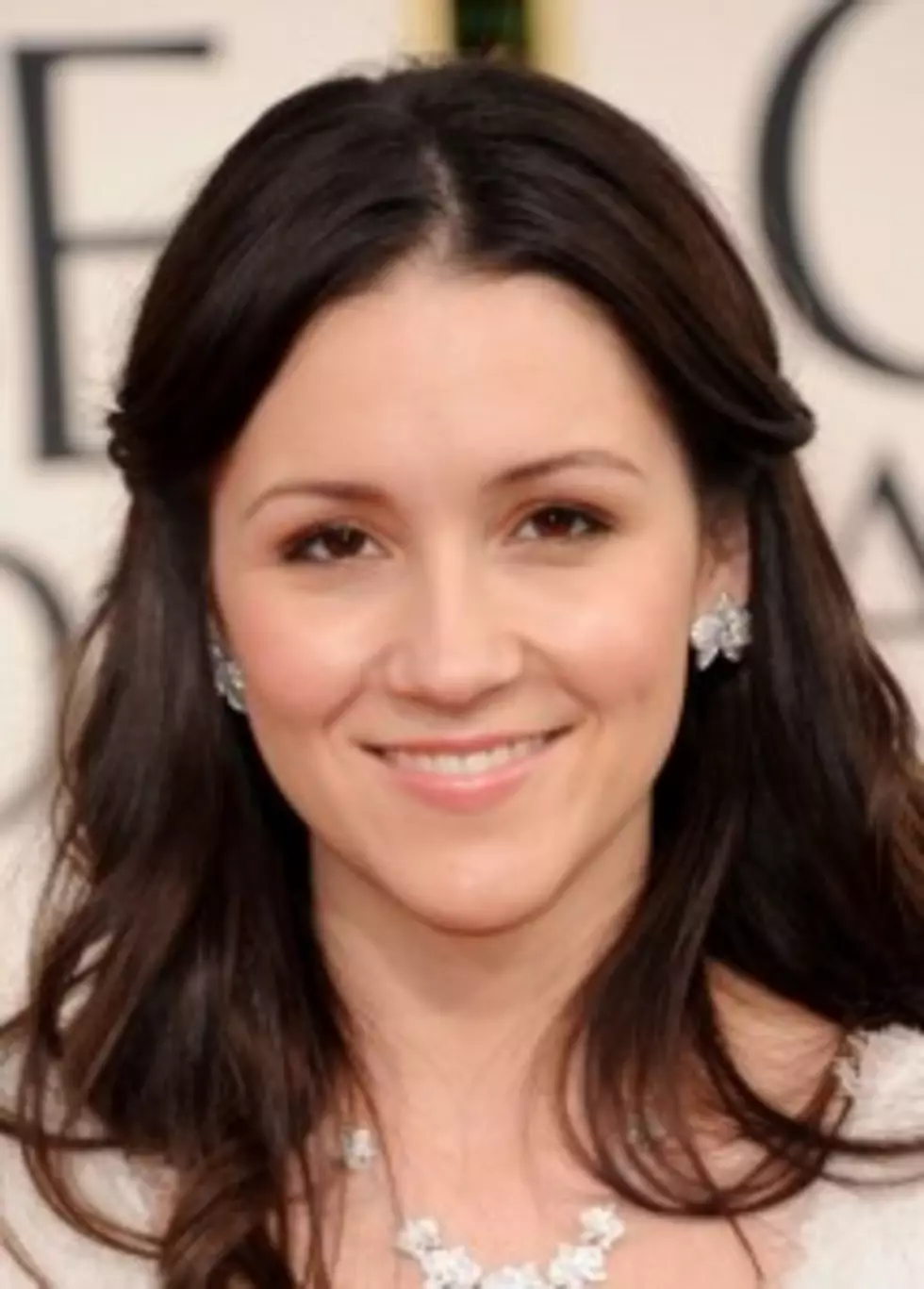 Shannon Woodward Of Fox&#8217;s &#8220;Raising Hope&#8221; [INTERVIEW]