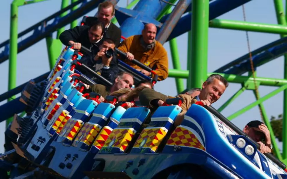 Tri-Cities Would You Like To Have An Amusement Park? Help Us Get To 10,000 Votes For Yes