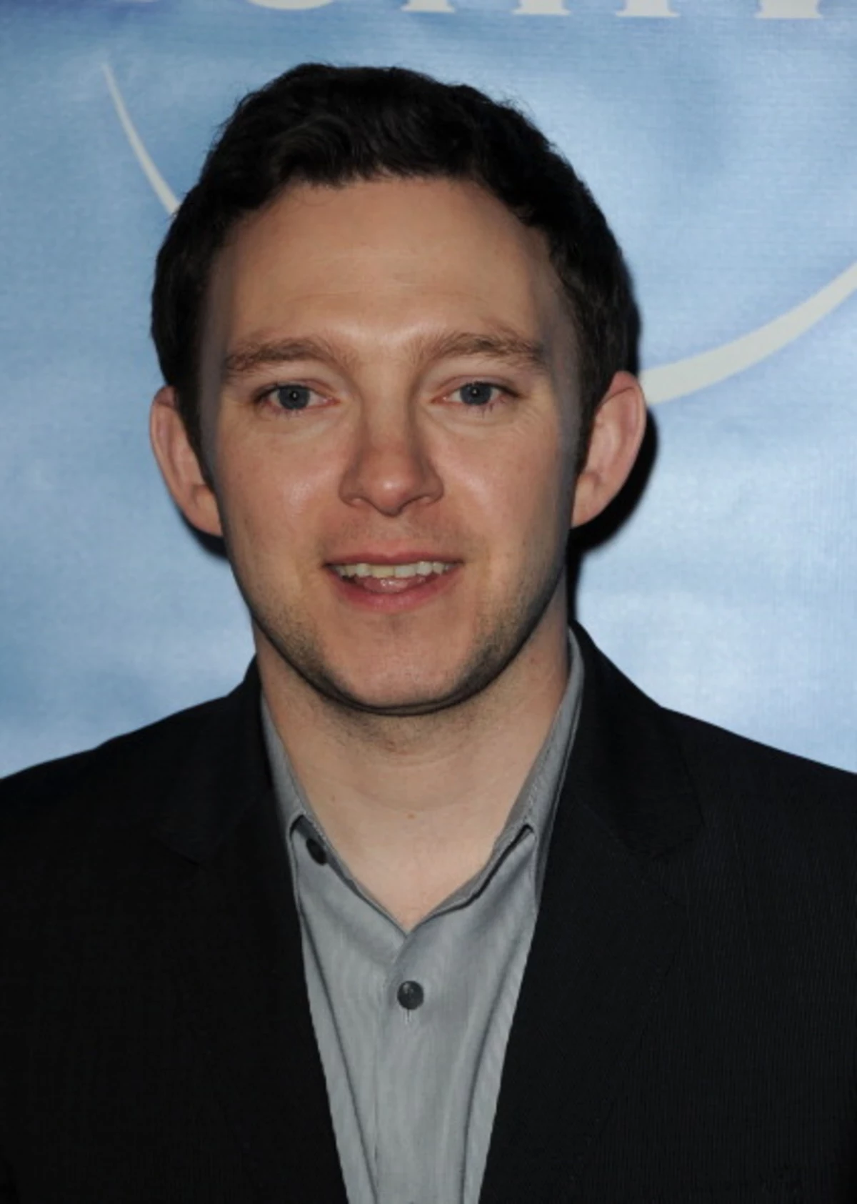 Nate Corddry From NBC’s “Harry’s Law” [INTERVIEW]