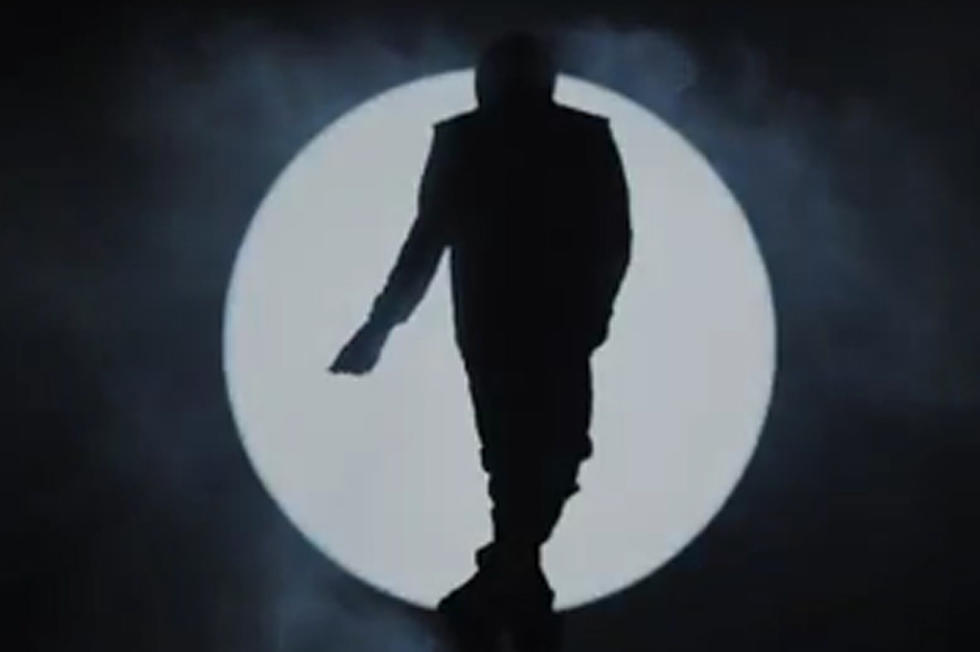 Justin Bieber Releases Third ‘Boyfriend’ Video Teaser