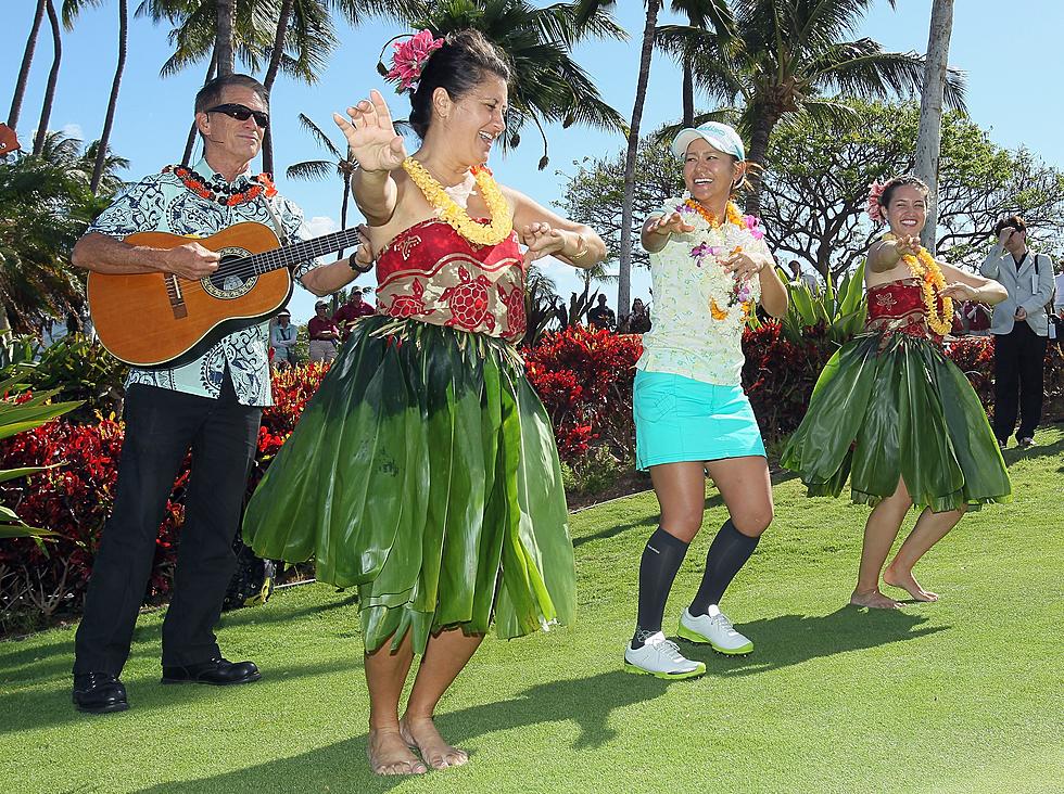 Science Has Figured Out Why You Hate Hawaiian Shirts