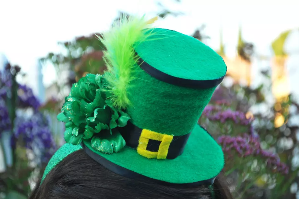 5 Adorable St. Patrick’s Day Products From Etsy.com