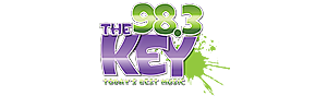 98.3 The KEY