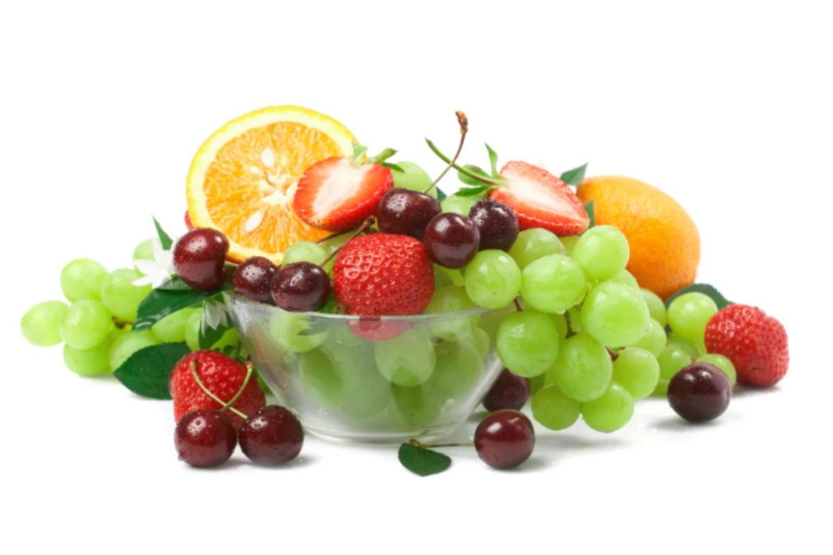 Свежесть фруктов. Свежие фрукты. Фрукты и ягоды. Фото фрукты и ягоды красивые.
