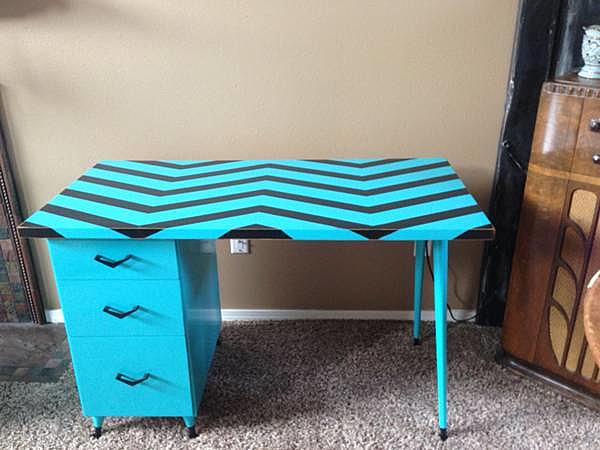 10 Crazy Items For Sale On Tri Cities Craiglist Right Now