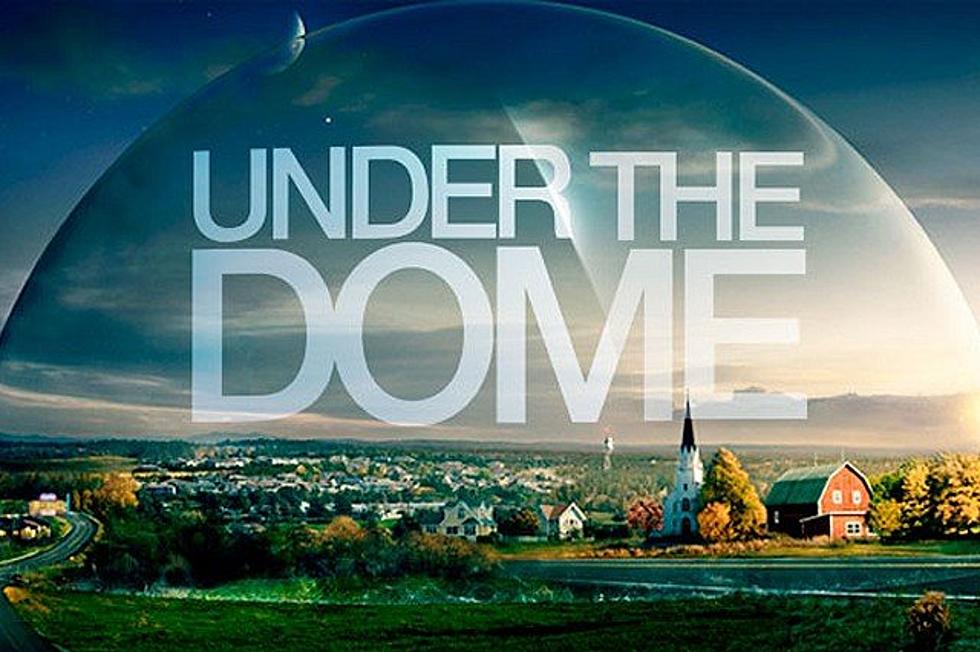 ‘Under the Dome’ Season 2 Premieres TONIGHT on CBS