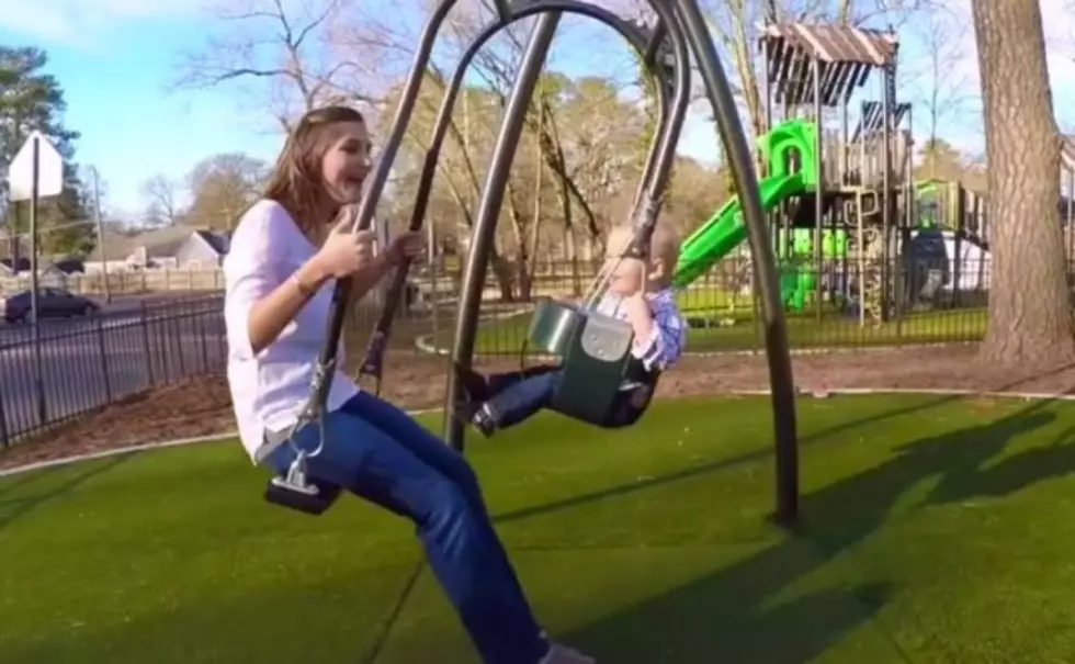 Every Park in the Mid Columbia Needs One of These!!! [VIDEO]