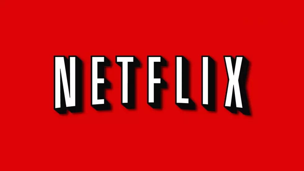 Want to Earn Some Extra Cash This Summer? Netflix Wants You to Take Pictures