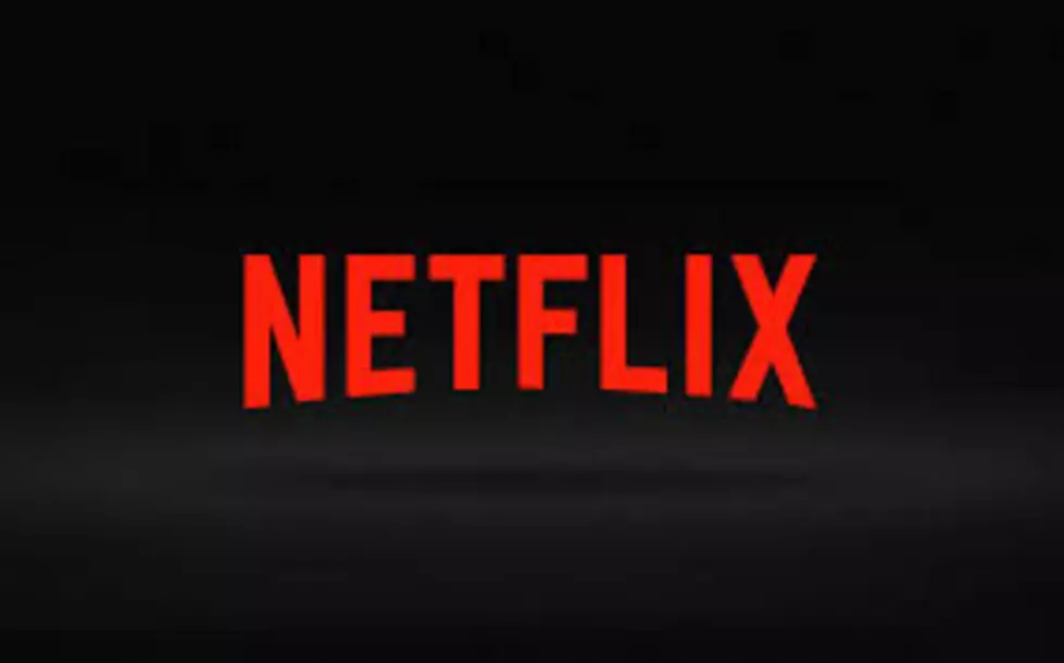 Use These Hot Clicks to Unlock Netflix Movies